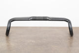 42cm Cervelo AB09 Flared Carbon Road Handlebar 31.8mm