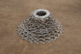12-27T Shimano 105 CS-5700 10 Speed Road Cassette 253g