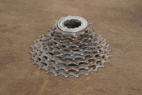 12-27T Shimano 105 CS-5700 10 Speed Road Cassette 253g