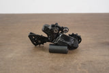 Shimano 105 RD-R7150 Di2 12 Speed Electronic Rear Derailleur 7150