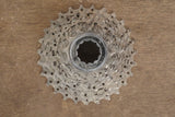 12-27T Shimano 105 CS-5700 10 Speed Road Cassette 253g