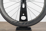 Zipp 303 Firecrest 77/177D Carbon Tubeless Disc Wheelset Shimano/SRAM 11 Speed