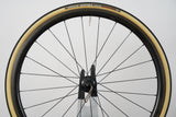 Roval CLX 32 Carbon Tubeless Clincher Rim Brake Wheelset Shimano/SRAM 11 Speed