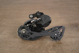 Shimano 105 RD-R7150 Di2 12 Speed Electronic Rear Derailleur 7150