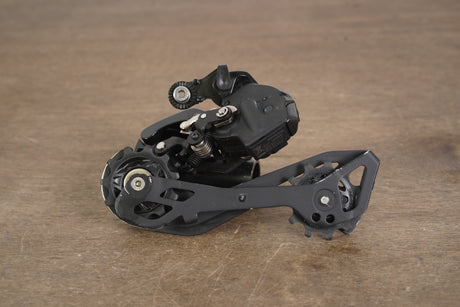 Shimano 105 RD-R7150 Di2 12 Speed Electronic Rear Derailleur 7150