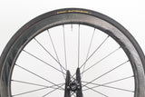Zipp 303 Firecrest 77/177D Carbon Tubeless Disc Wheelset Shimano/SRAM 11 Speed