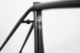 *Damaged* 52cm Specialized S-WORKS Tarmac SL5 Carbon Rim Brake Frameset