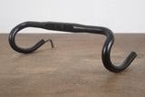 42cm Cannondale Alloy Compact Road Handlebar 31.8mm