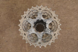 12-27T Shimano 105 CS-5700 10 Speed Road Cassette 253g