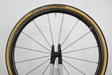 Roval CLX 32 Carbon Tubeless Clincher Rim Brake Wheelset Shimano/SRAM 11 Speed