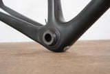 *Damaged* 52cm Specialized S-WORKS Tarmac SL5 Carbon Rim Brake Frameset