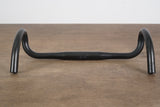 42cm Cannondale Alloy Compact Road Handlebar 31.8mm