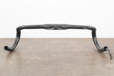 42cm Cervelo AB09 Flared Carbon Road Handlebar 31.8mm