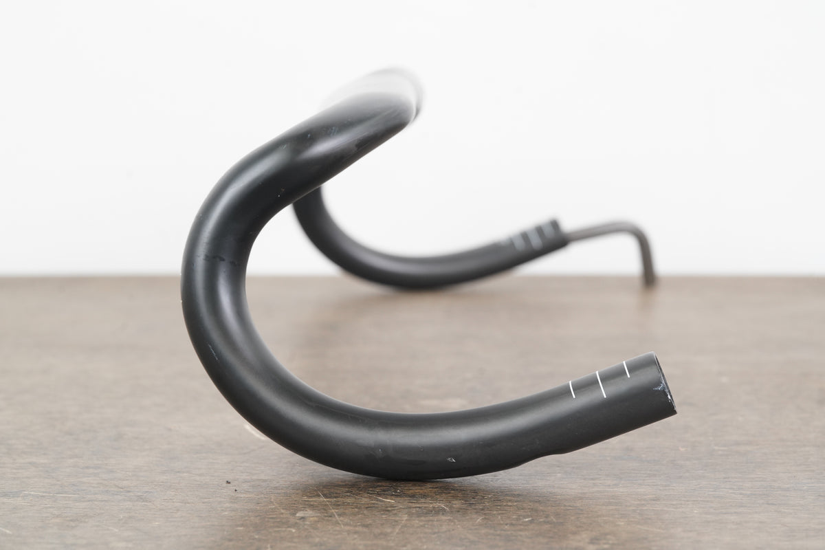 42cm Cervelo AB09 Flared Carbon Road Handlebar 31.8mm
