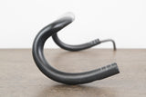 42cm Cervelo AB09 Flared Carbon Road Handlebar 31.8mm