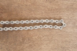 108L Shimano/SRAM Road Chain 50% Life Remaining 108 Links