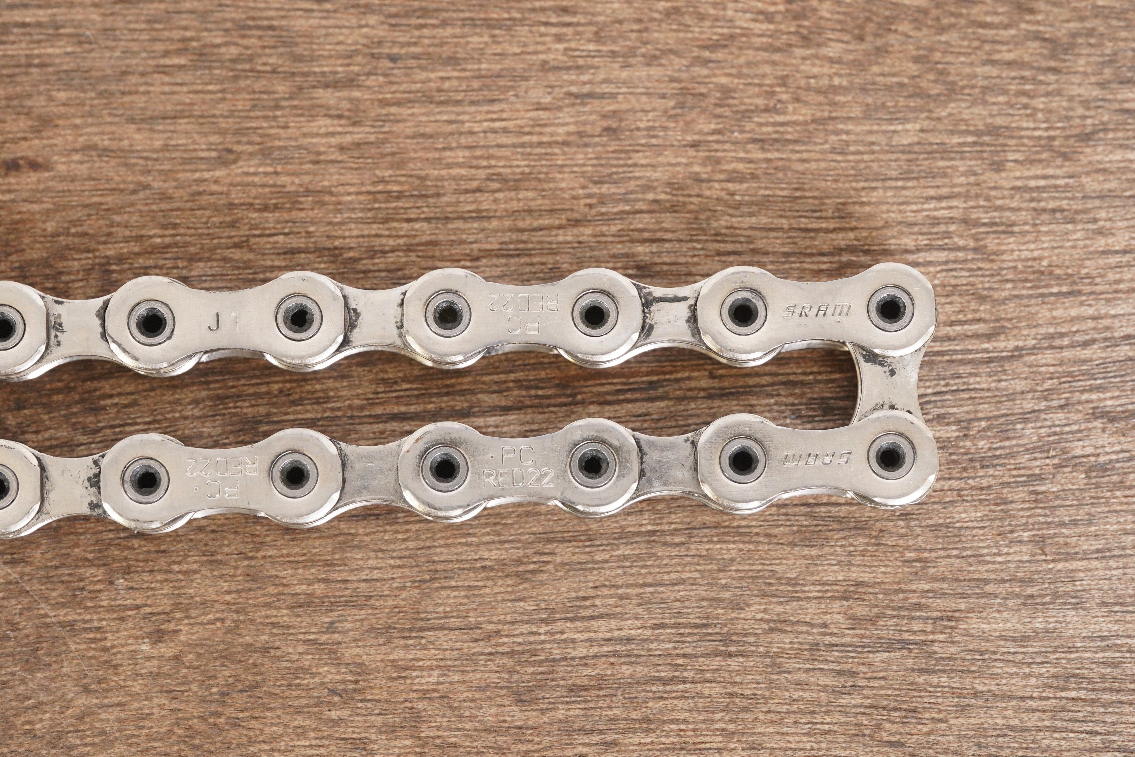 Top sram pc red 22 11 speed chain Hotsell