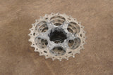 12-27T Shimano 105 CS-5700 10 Speed Road Cassette 253g