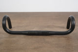 42cm Cannondale Alloy Compact Road Handlebar 31.8mm