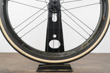 Campagnolo Bora WTO 45 Carbon Tubeless Clincher Rim Brake Wheelset 11 Speed