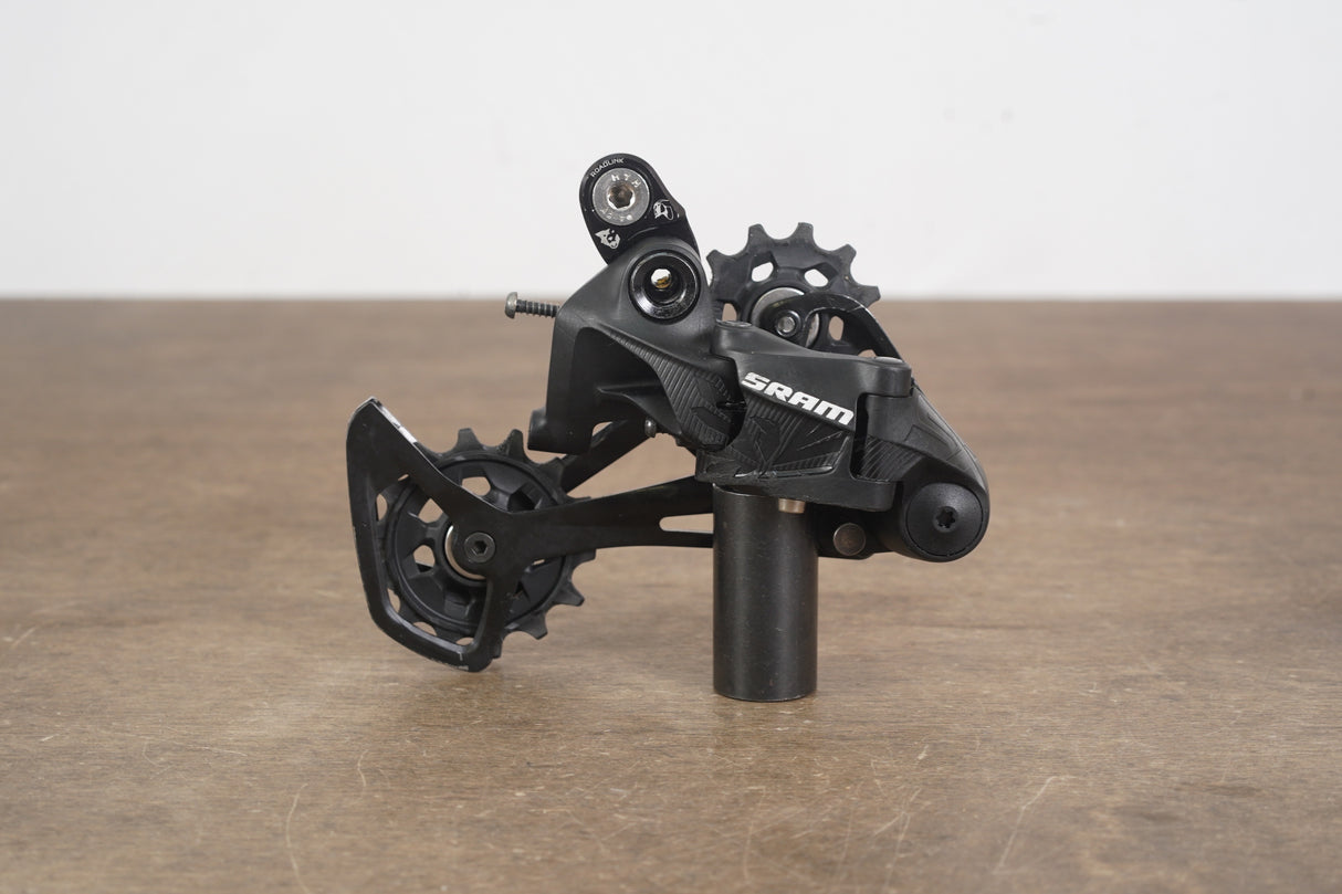 SRAM SX Eagle 12 Speed Mechanical MTB Rear Derailleur
