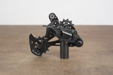 SRAM SX Eagle 12 Speed Mechanical MTB Rear Derailleur