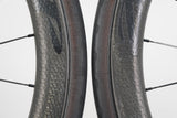 Zipp 303 Firecrest 77/177D Carbon Tubeless Disc Wheelset Shimano/SRAM 11 Speed