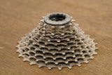 11-28T Shimano Ultegra CS-6800 11 Speed Cassette 247g
