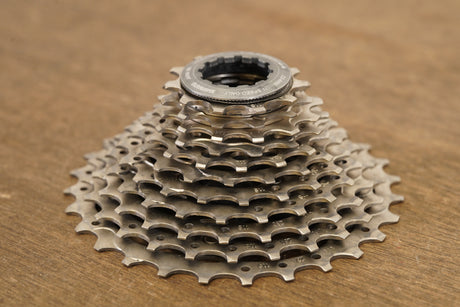 11-28T Shimano Ultegra CS-6800 11 Speed Cassette 247g