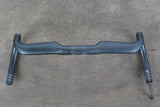 42cm Cervelo AB09 Flared Carbon Road Handlebar 31.8mm