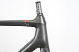 56cm Trek Emonda SLR Carbon Rim Brake Frameset