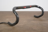 42cm Schmolke Carbon Evo Carbon Road Handlebar 31.6