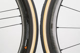 Campagnolo Bora WTO 45 Carbon Tubeless Clincher Rim Brake Wheelset 11 Speed