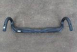 42cm Cervelo AB09 Flared Carbon Road Handlebar 31.8mm