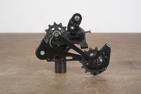 SRAM SX Eagle 12 Speed Mechanical MTB Rear Derailleur