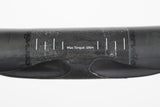 42cm Cervelo AB09 Flared Carbon Road Handlebar 31.8mm