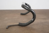 42cm Schmolke Carbon Evo Carbon Road Handlebar 31.6