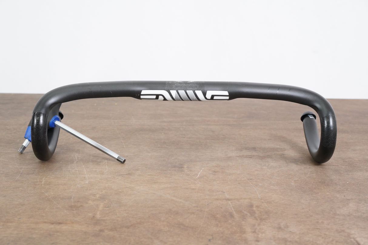 44cm ENVE Carbon Compact Road Handlebar 31.8mm