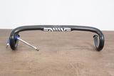 44cm ENVE Carbon Compact Road Handlebar 31.8mm