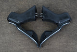 Shimano Dura-Ace R9150 Di2 11 Speed Electronic Rim Brake Groupset 9150