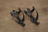 (2) Bontrager RL Water Bottle Cages 70g
