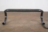 42cm Schmolke Carbon Evo Carbon Road Handlebar 31.6