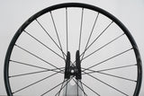 Shimano 105 WH-RS370 Alloy Clincher Disc Brake Wheelset 11 Speed