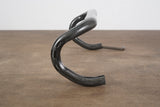 42cm Schmolke Carbon Evo Carbon Road Handlebar 31.6