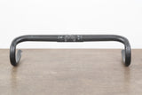 46cm Easton EC70 SL Carbon Compact Road Handlebar 31.8mm EC 70