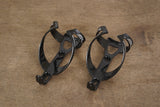 (2) Bontrager RL Water Bottle Cages 70g