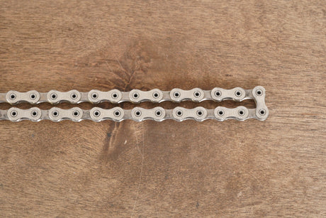 106L Shimano/SRAM Road Chain 50% Life Remaining 106 Links