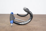 44cm ENVE Carbon Compact Road Handlebar 31.8mm