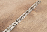 106L Shimano/SRAM Road Chain 50% Life Remaining 106 Links