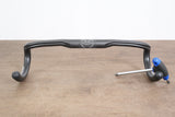 44cm ENVE Carbon Compact Road Handlebar 31.8mm